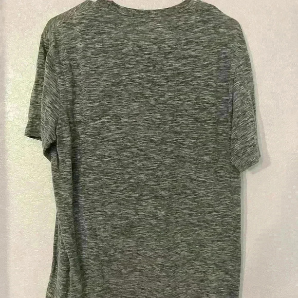 MLB Phillies T-shirt Cooperston collection - Picture 6 of 6